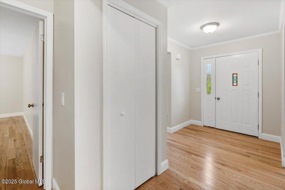 452 Blue Factory Road Poestenkill, NY 12018 - Photo 35 of 36 24-MW2_9305