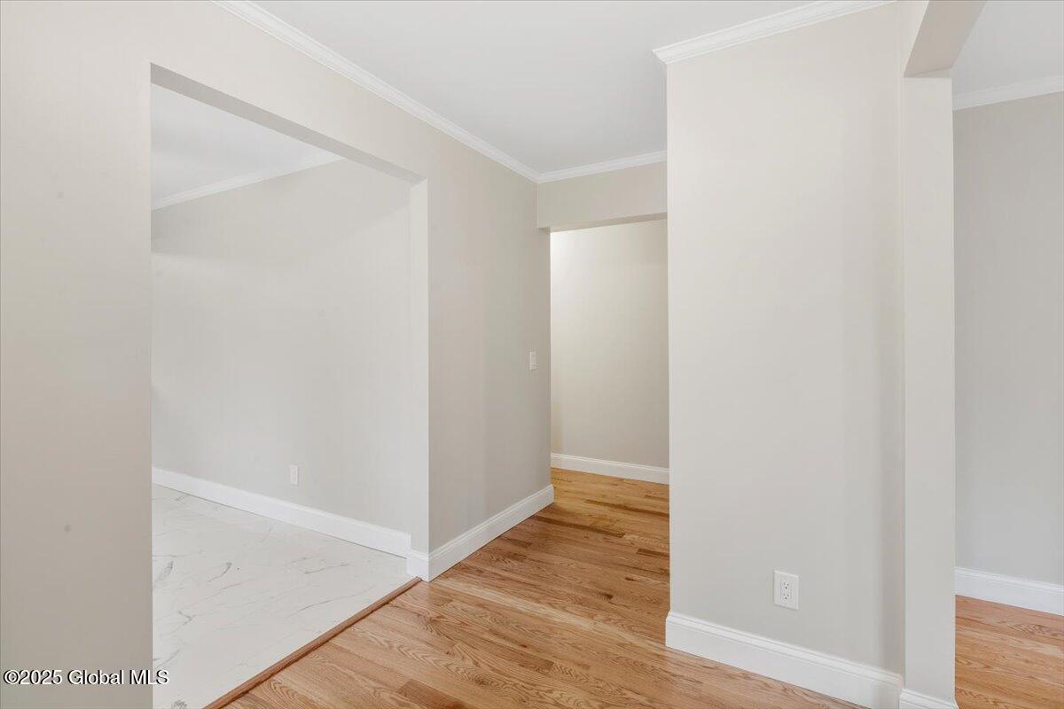 452 Blue Factory Road Poestenkill, NY 12018 - Photo 36 of 36 25-MW2_9308