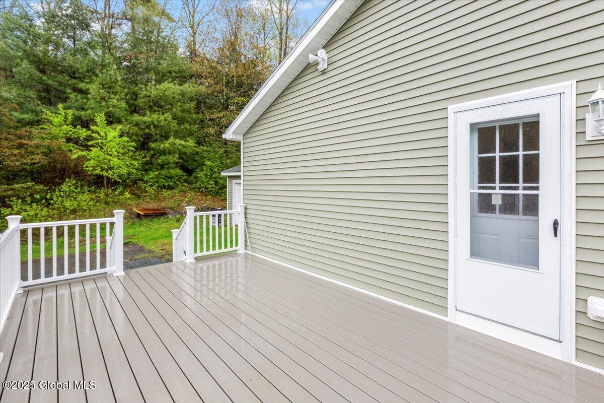 452 Blue Factory Road Poestenkill, NY 12018 - Photo 6 of 36 33-MW2_9347