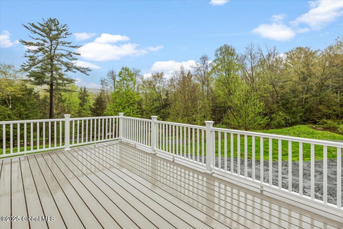 452 Blue Factory Road Poestenkill, NY 12018 - Photo 7 of 36 32-MW2_9344