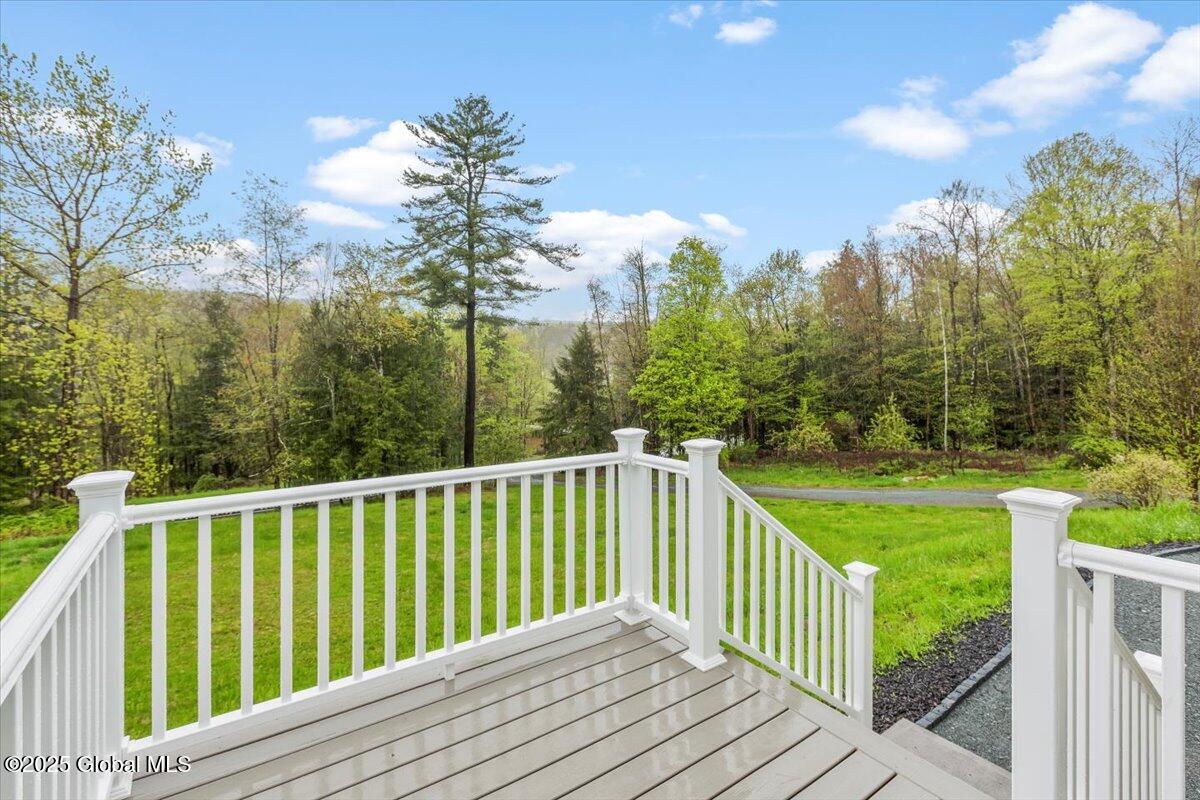 452 Blue Factory Road Poestenkill, NY 12018 - Photo 8 of 36 36-MW2_9356