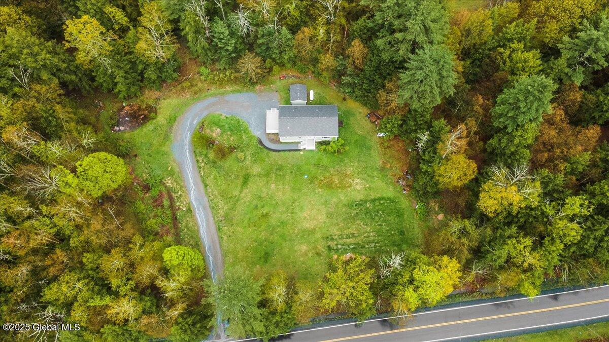 452 Blue Factory Road Poestenkill, NY 12018 - Photo 9 of 36 04-DJI_0214