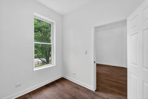 $389,999 | 6018 South Sangamon Street, Chicago, IL 60621
