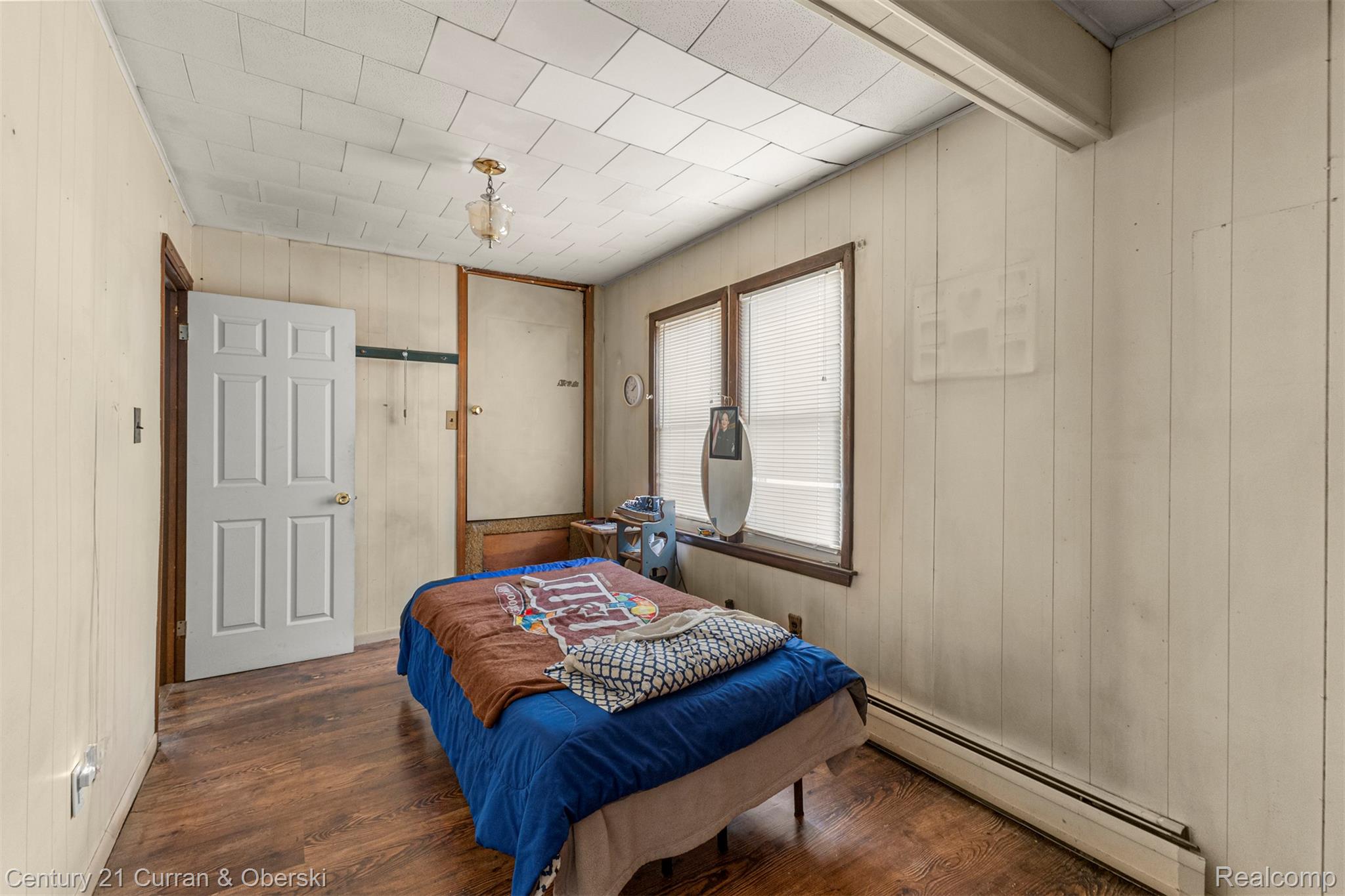 2344 Corbin Street Melvindale, MI 48122 - Photo 25 of 31