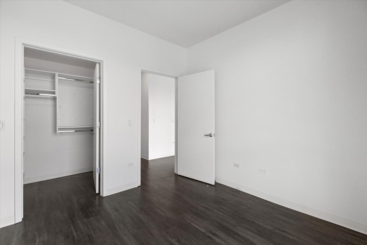 830 North Milwaukee Avenue, Unit 504 Chicago, IL 60642 - Photo 12 of 16