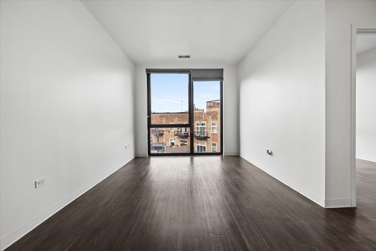 830 North Milwaukee Avenue, Unit 504 Chicago, IL 60642 - Photo 9 of 16