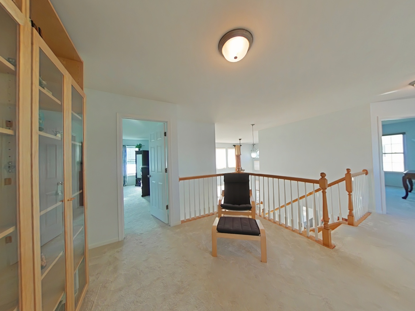 800 Boyce Road Sugar Grove, IL 60554 - Photo 11 of 24