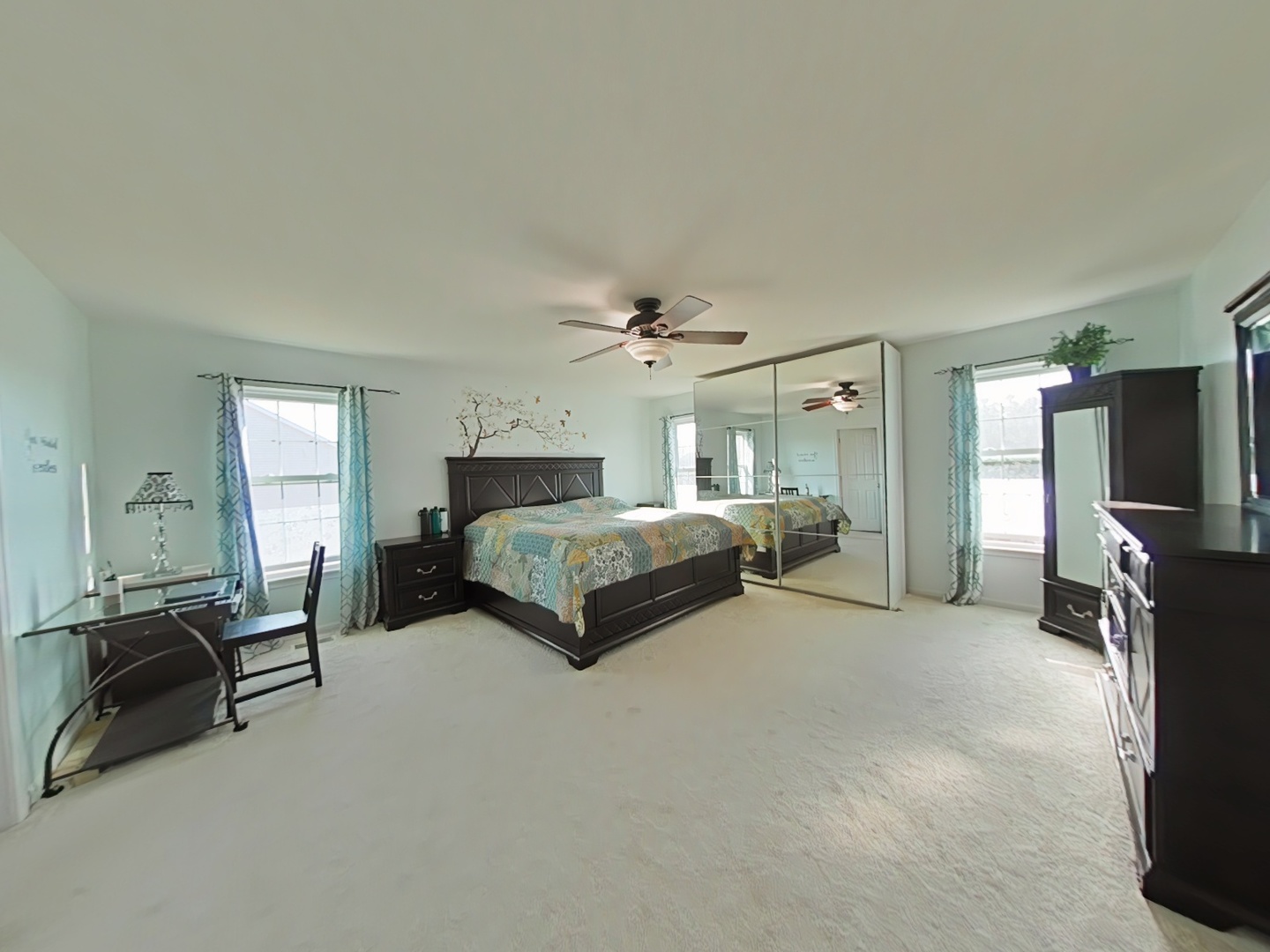 800 Boyce Road Sugar Grove, IL 60554 - Photo 12 of 24