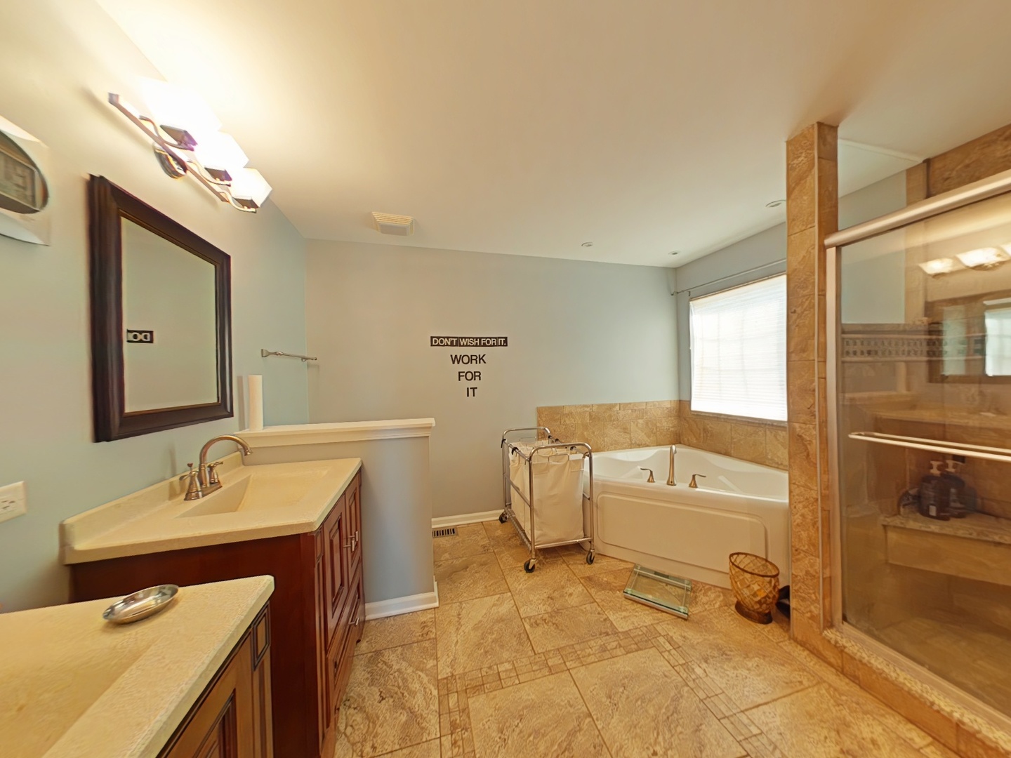 800 Boyce Road Sugar Grove, IL 60554 - Photo 13 of 24