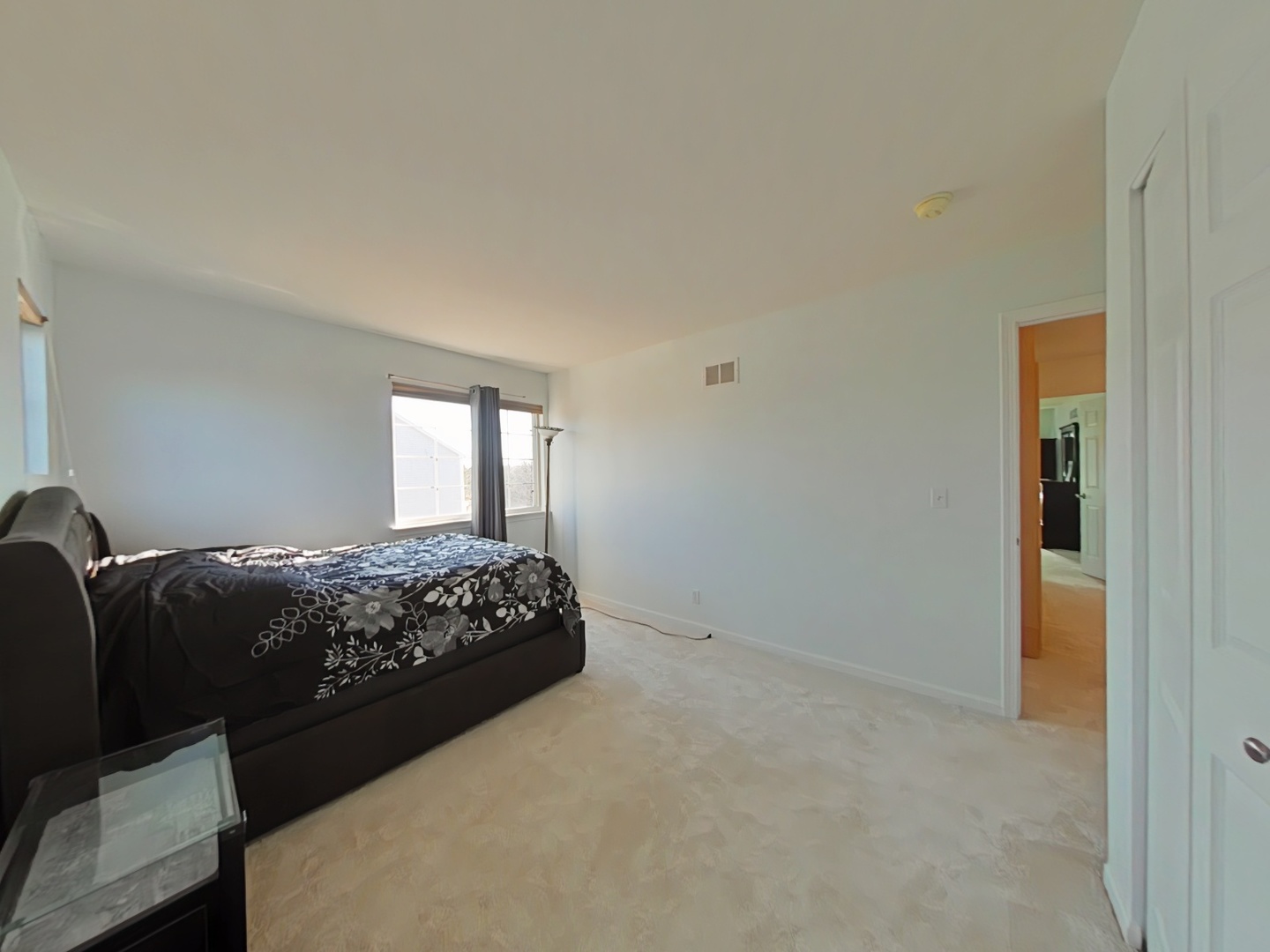 800 Boyce Road Sugar Grove, IL 60554 - Photo 14 of 24