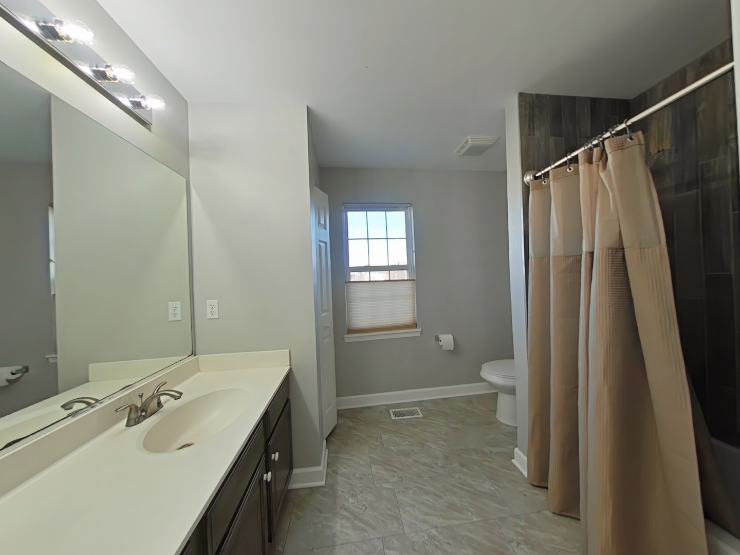 800 Boyce Road Sugar Grove, IL 60554 - Photo 15 of 24