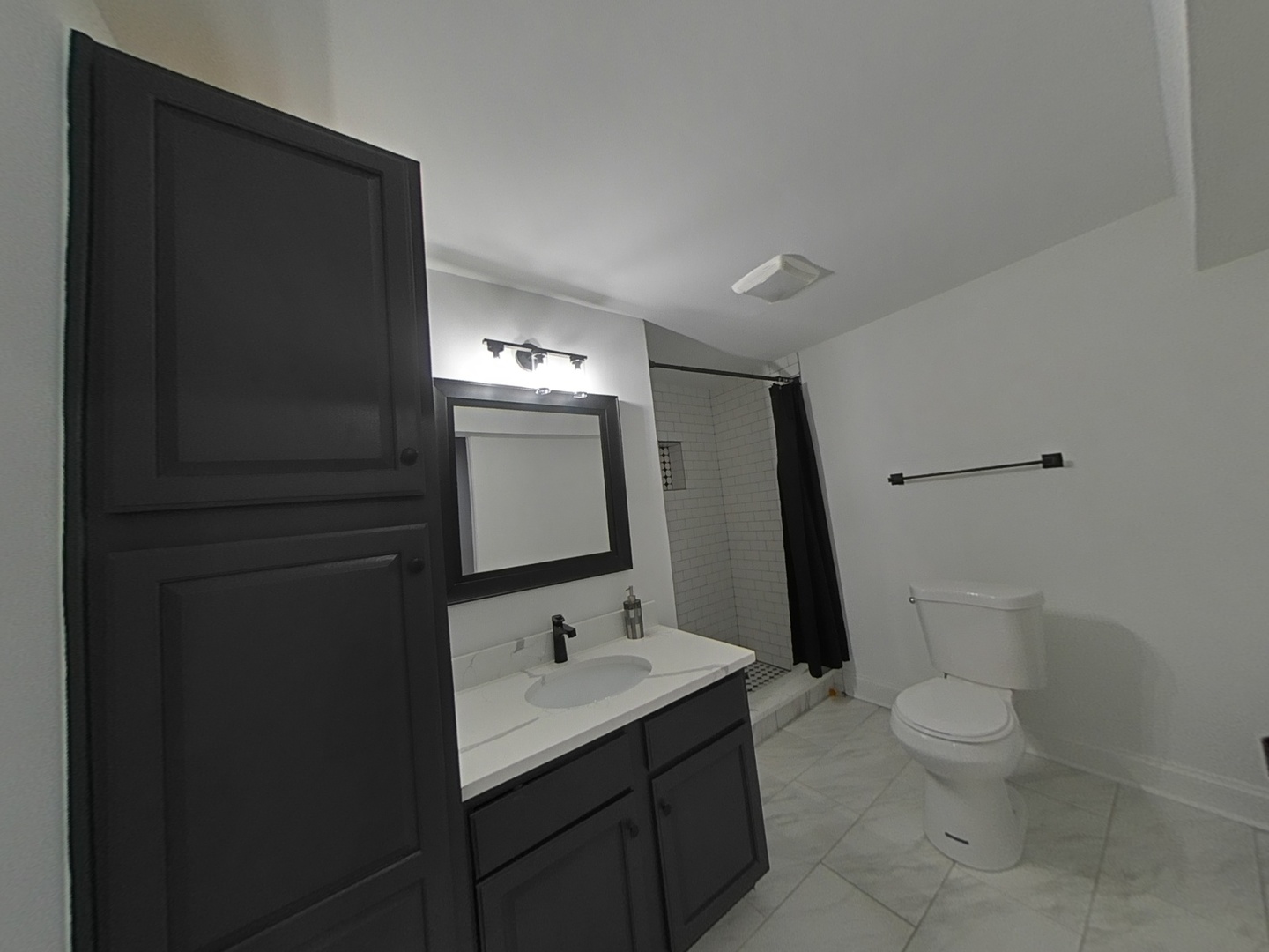 800 Boyce Road Sugar Grove, IL 60554 - Photo 19 of 24
