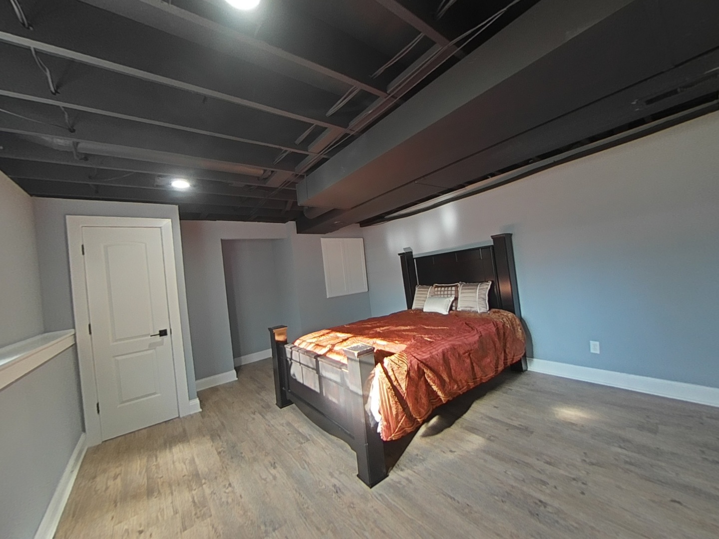 800 Boyce Road Sugar Grove, IL 60554 - Photo 21 of 24