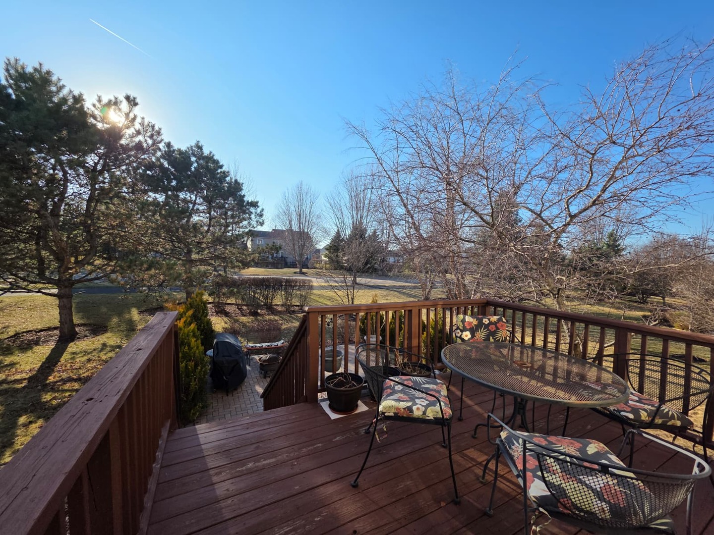 800 Boyce Road Sugar Grove, IL 60554 - Photo 22 of 24