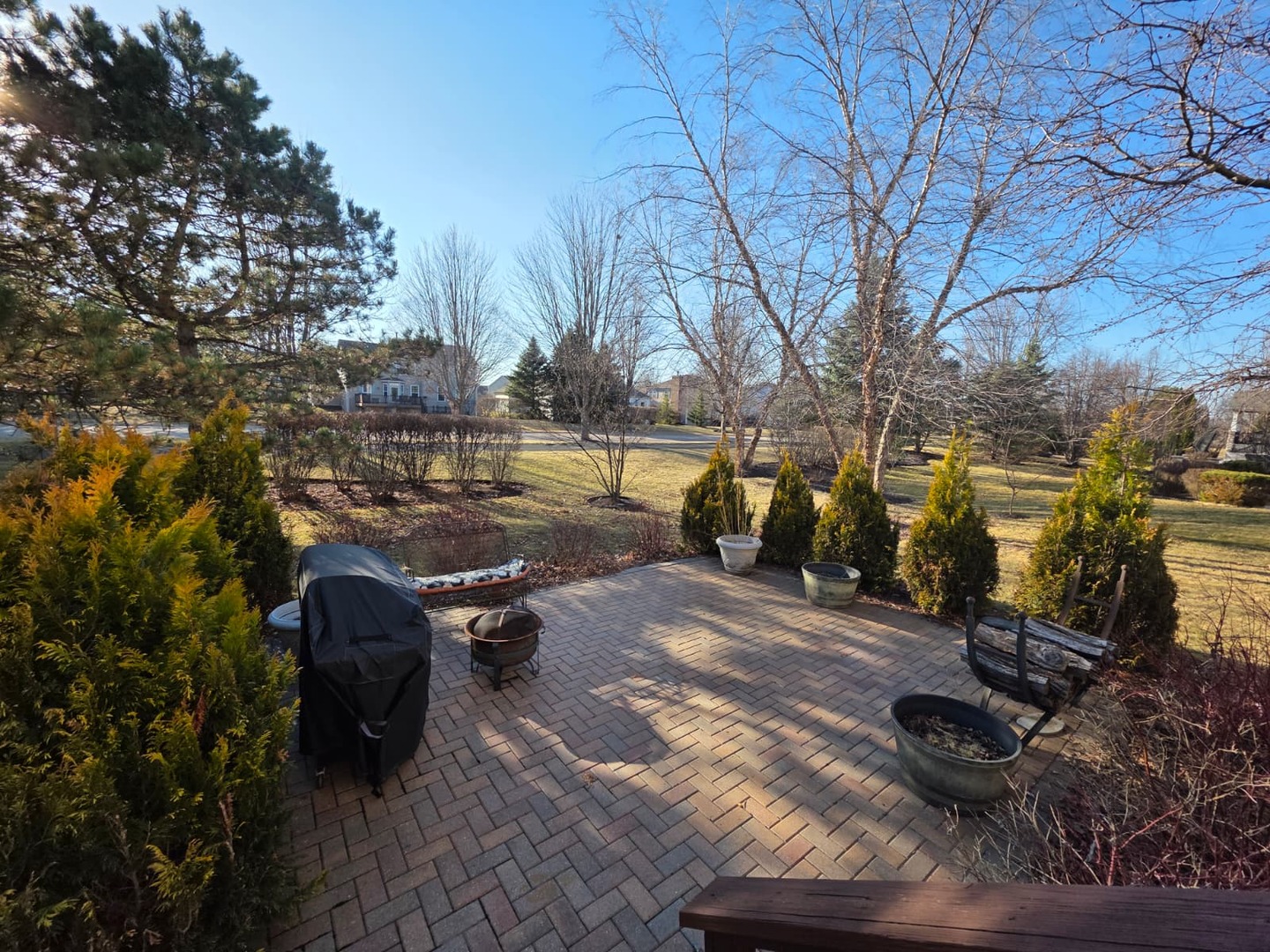 800 Boyce Road Sugar Grove, IL 60554 - Photo 23 of 24