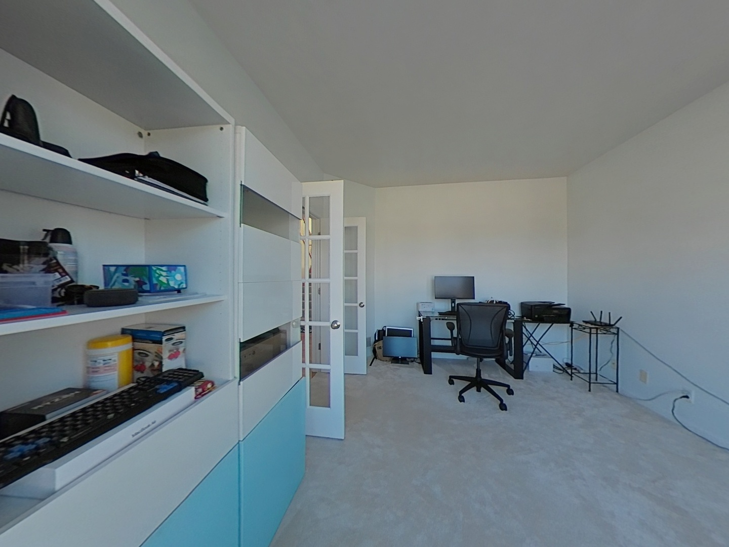 800 Boyce Road Sugar Grove, IL 60554 - Photo 3 of 24