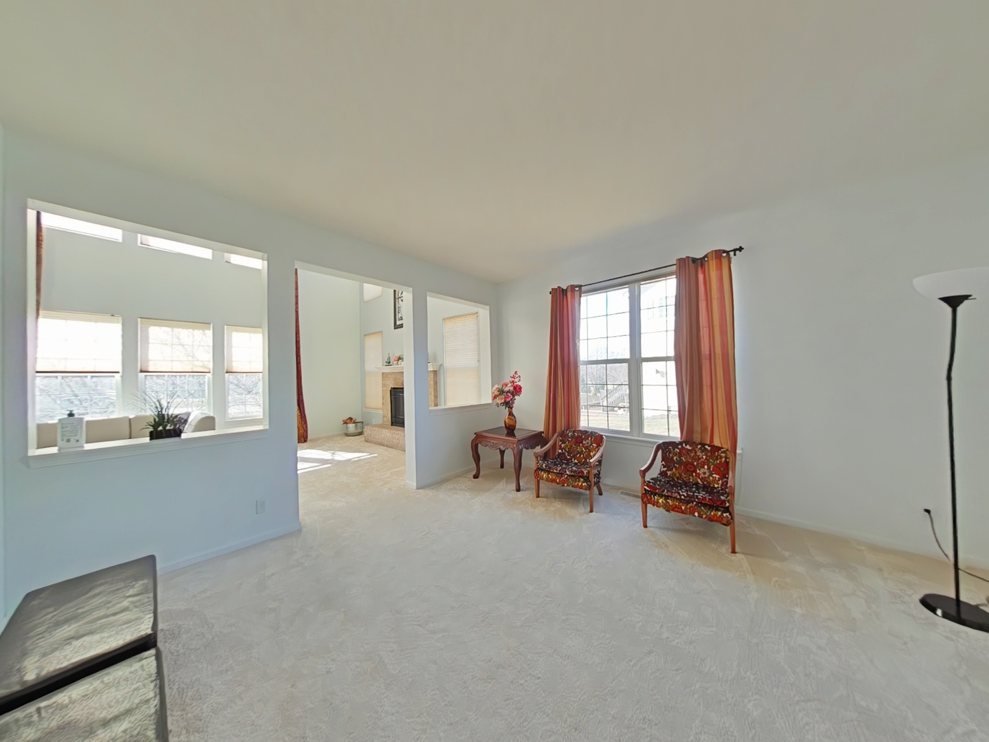 800 Boyce Road Sugar Grove, IL 60554 - Photo 4 of 24