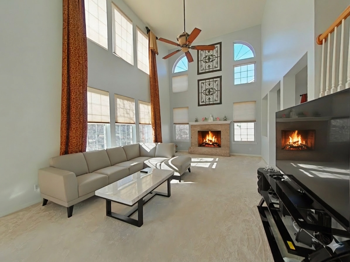 800 Boyce Road Sugar Grove, IL 60554 - Photo 5 of 24