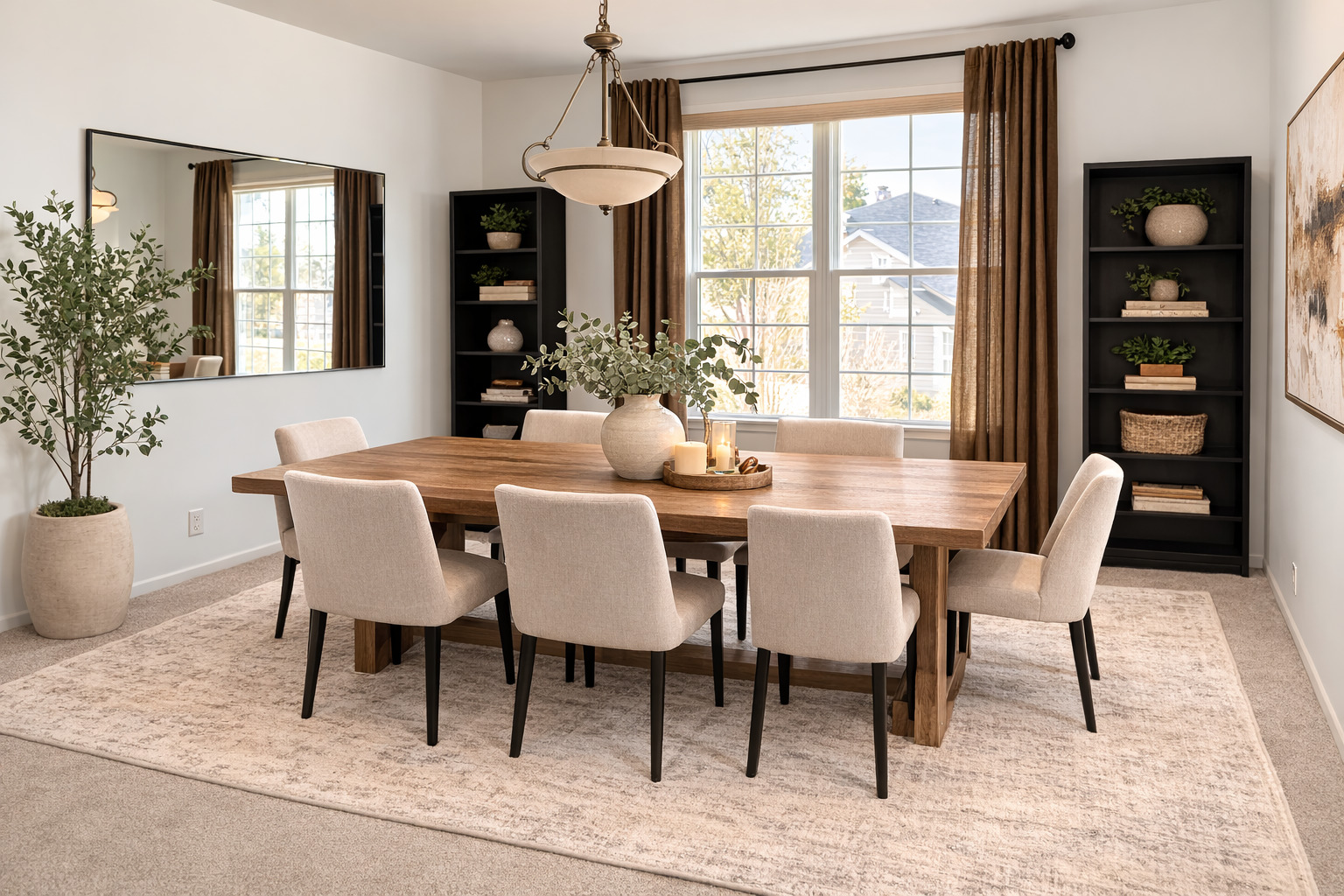 800 Boyce Road Sugar Grove, IL 60554 - Photo 7 of 24