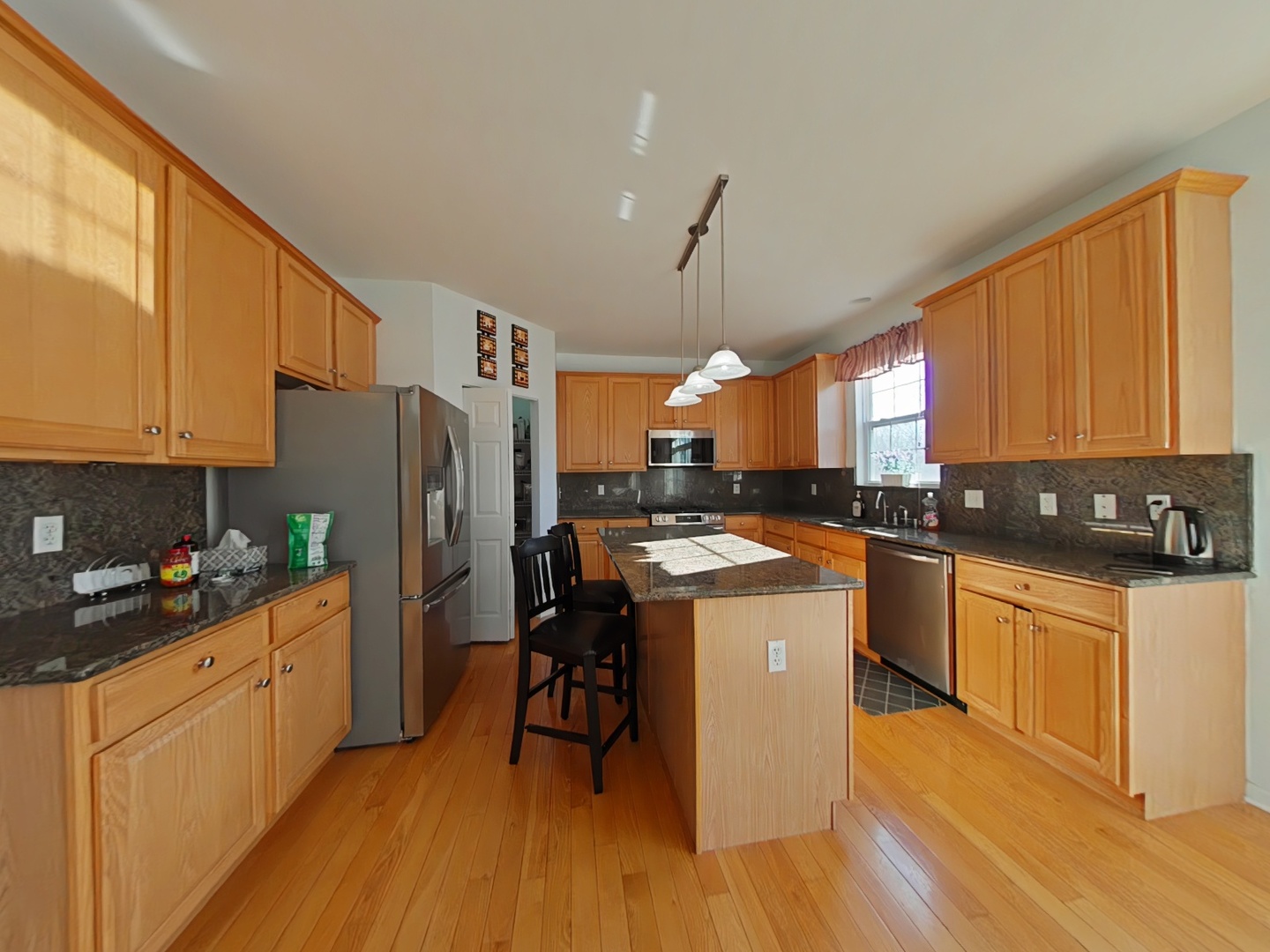 800 Boyce Road Sugar Grove, IL 60554 - Photo 8 of 24