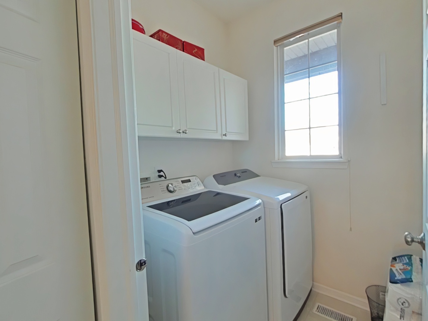 800 Boyce Road Sugar Grove, IL 60554 - Photo 9 of 24