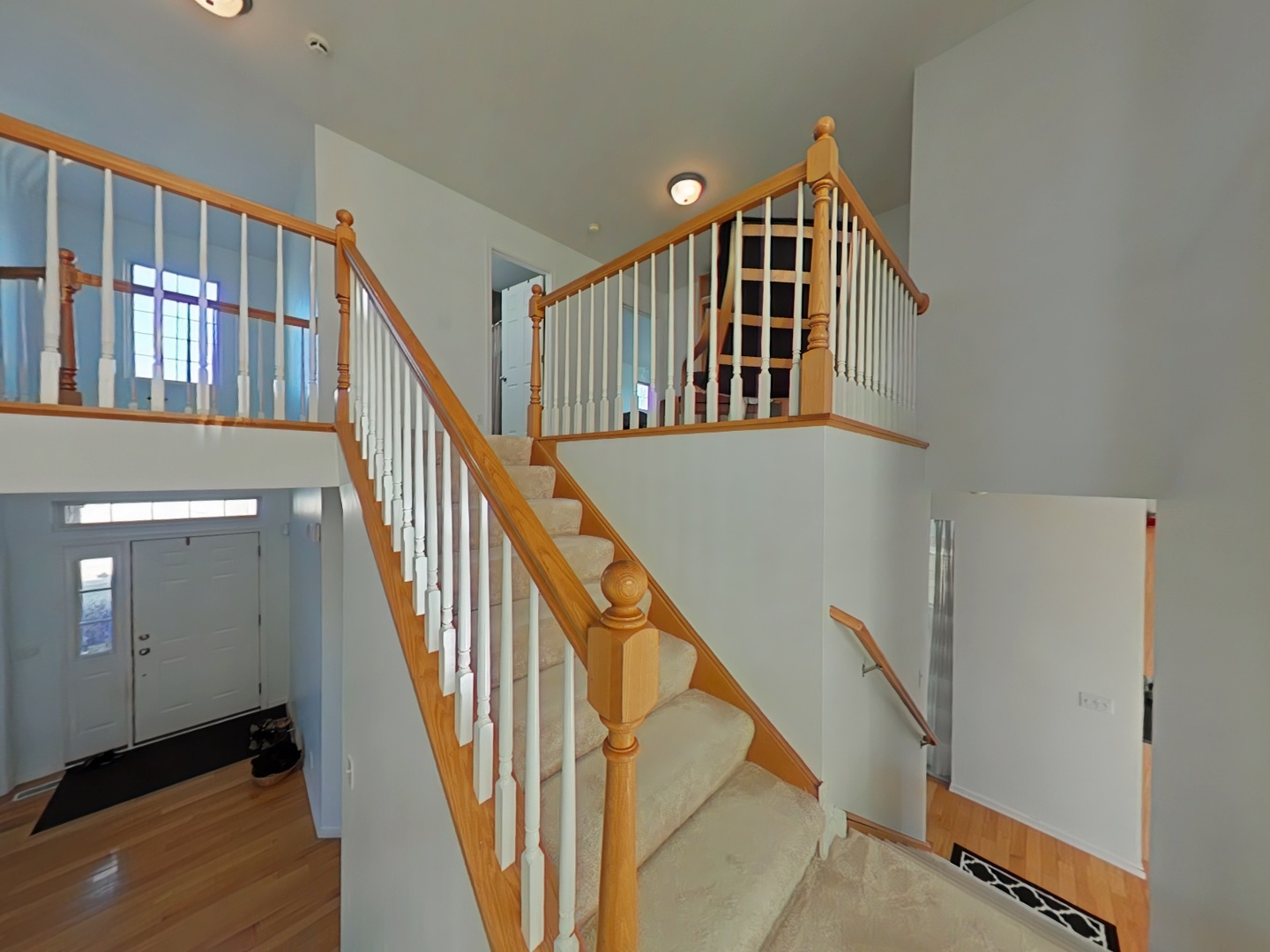800 Boyce Road Sugar Grove, IL 60554 - Photo 10 of 24
