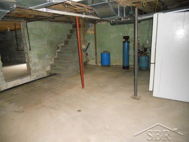 2855 East Kent Road Hemlock, MI 48626 - Photo 25 of 26