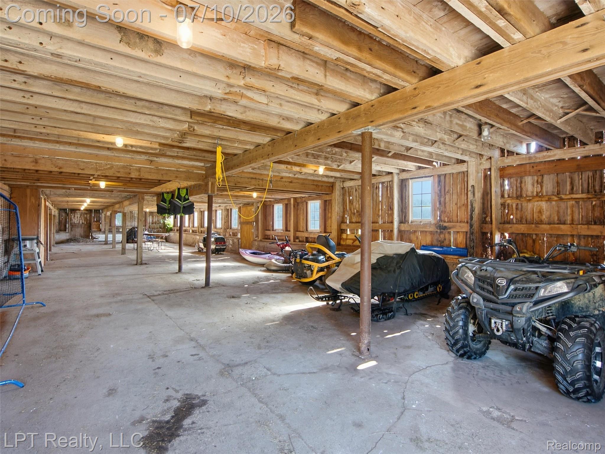 600 Fowlerville Road Fowlerville, MI 48836 - Photo 68 of 74 73-DSC09996.jpg