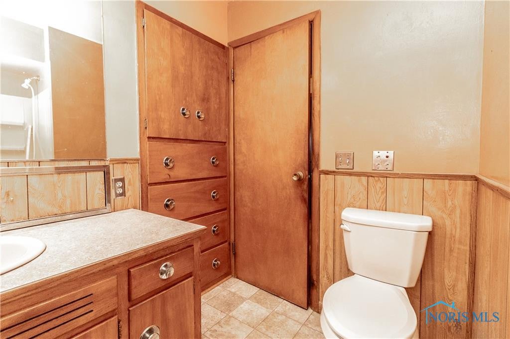1270 Joseph Road Luckey, OH 43443 - Photo 26 of 31 Gallery Image 26