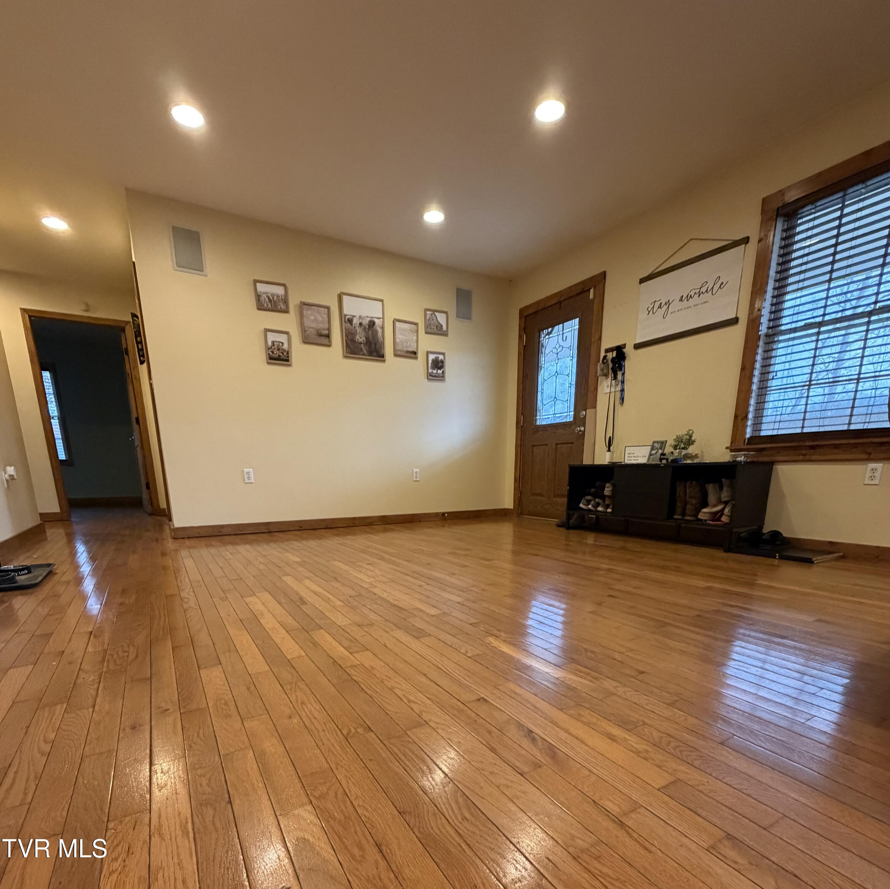 1915 Dante Road St. Paul, VA 24283 - Photo 2 of 11 IMG_9698