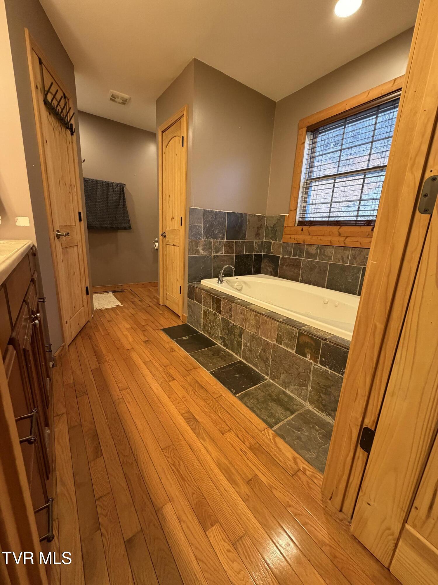 1915 Dante Road St. Paul, VA 24283 - Photo 10 of 11 IMG_9674