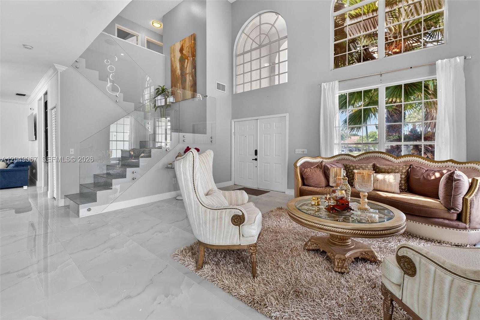 18498 East Covington Trace, Unit 18498 Boca Raton, FL 33498 - Photo 9 of 58