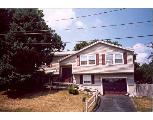 5 Eagle Road Woburn, MA 01801 - Photo 1 of 1 Gallery Image 1