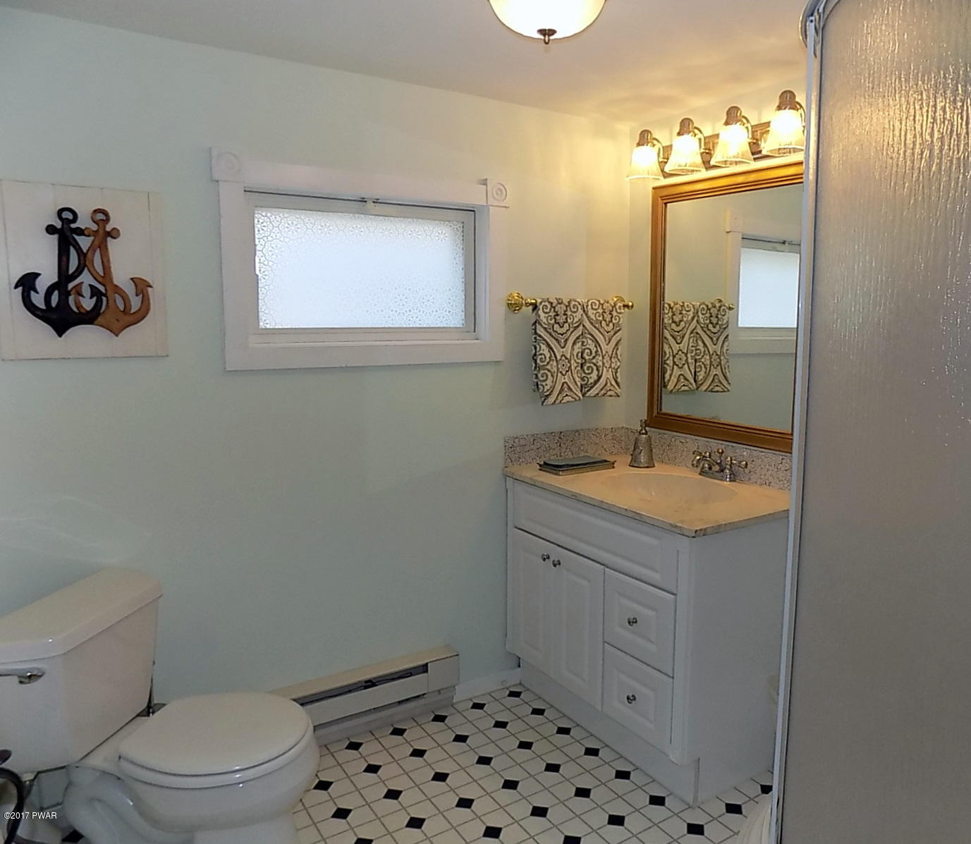 118 Seeley Road Hawley, PA 18428 - Photo 19 of 51