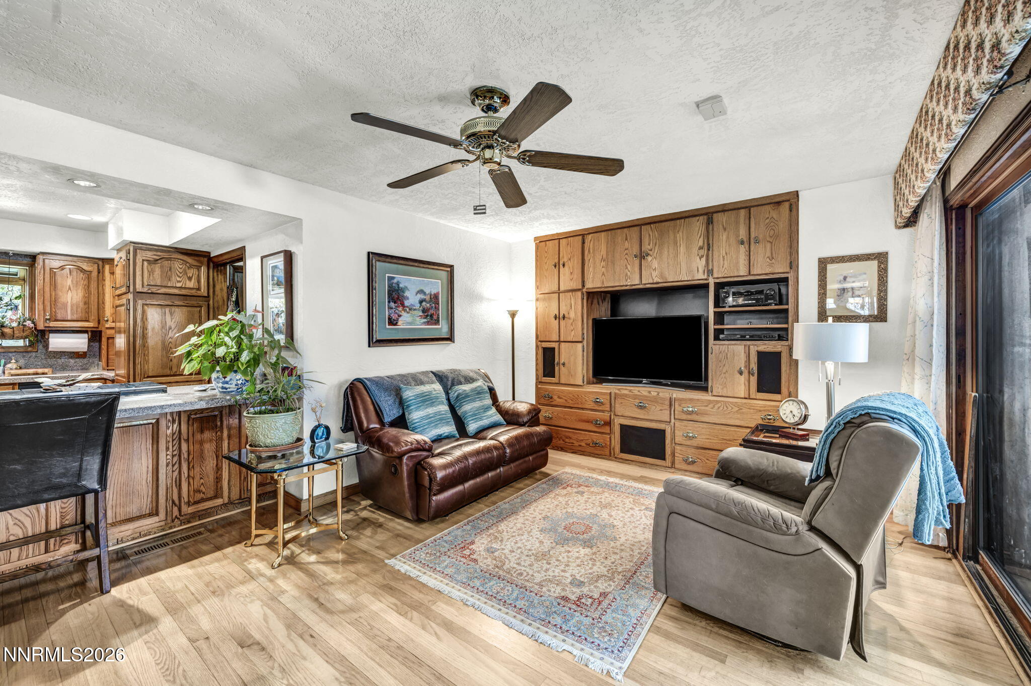 2090 Allen Street Reno, NV 89509 - Photo 57 of 101 55-web-or-mls-2090-allen-st
