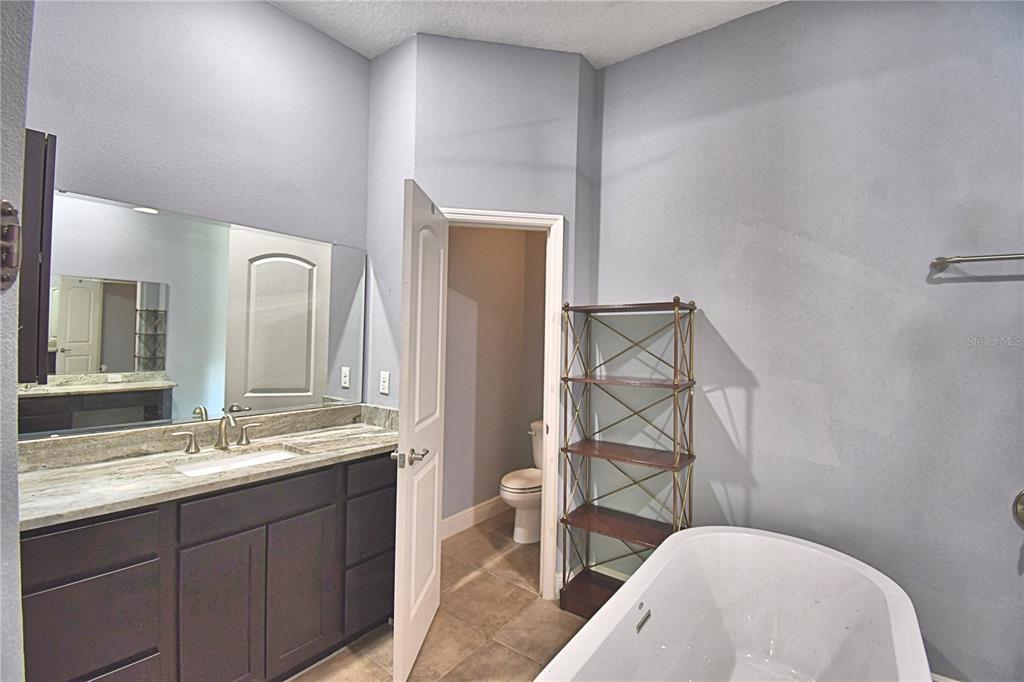 6711 Redwing Road Groveland, FL 34736 - Photo 29 of 70 Gallery Image 29