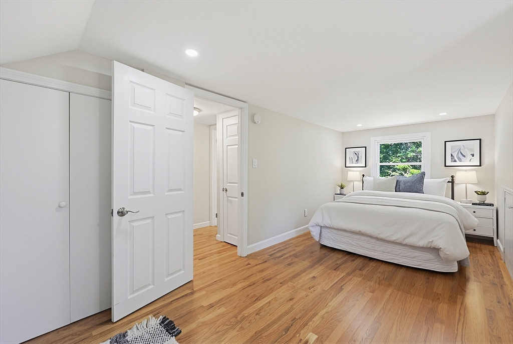 348 Old Connecticut Path Wayland, MA 01778 - Photo 28 of 37