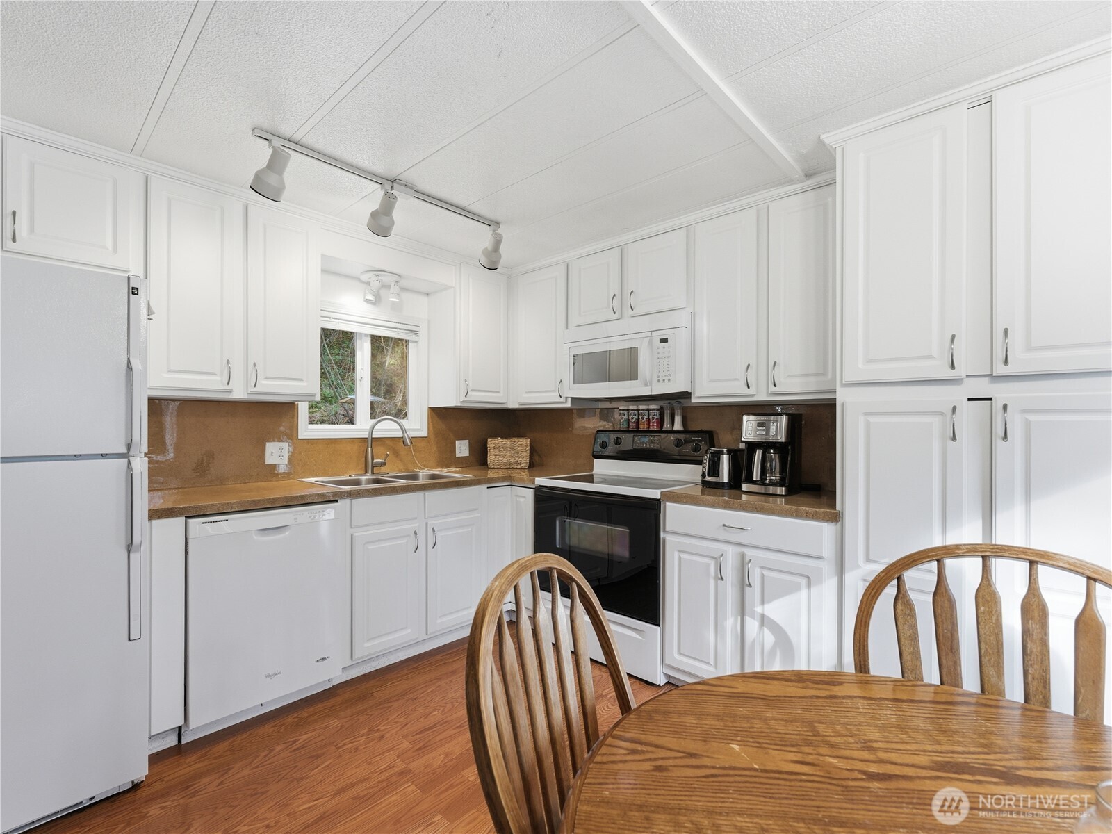 7750 South Lakeshore Road, Unit 34 Chelan, WA 98816 - Photo 35 of 40