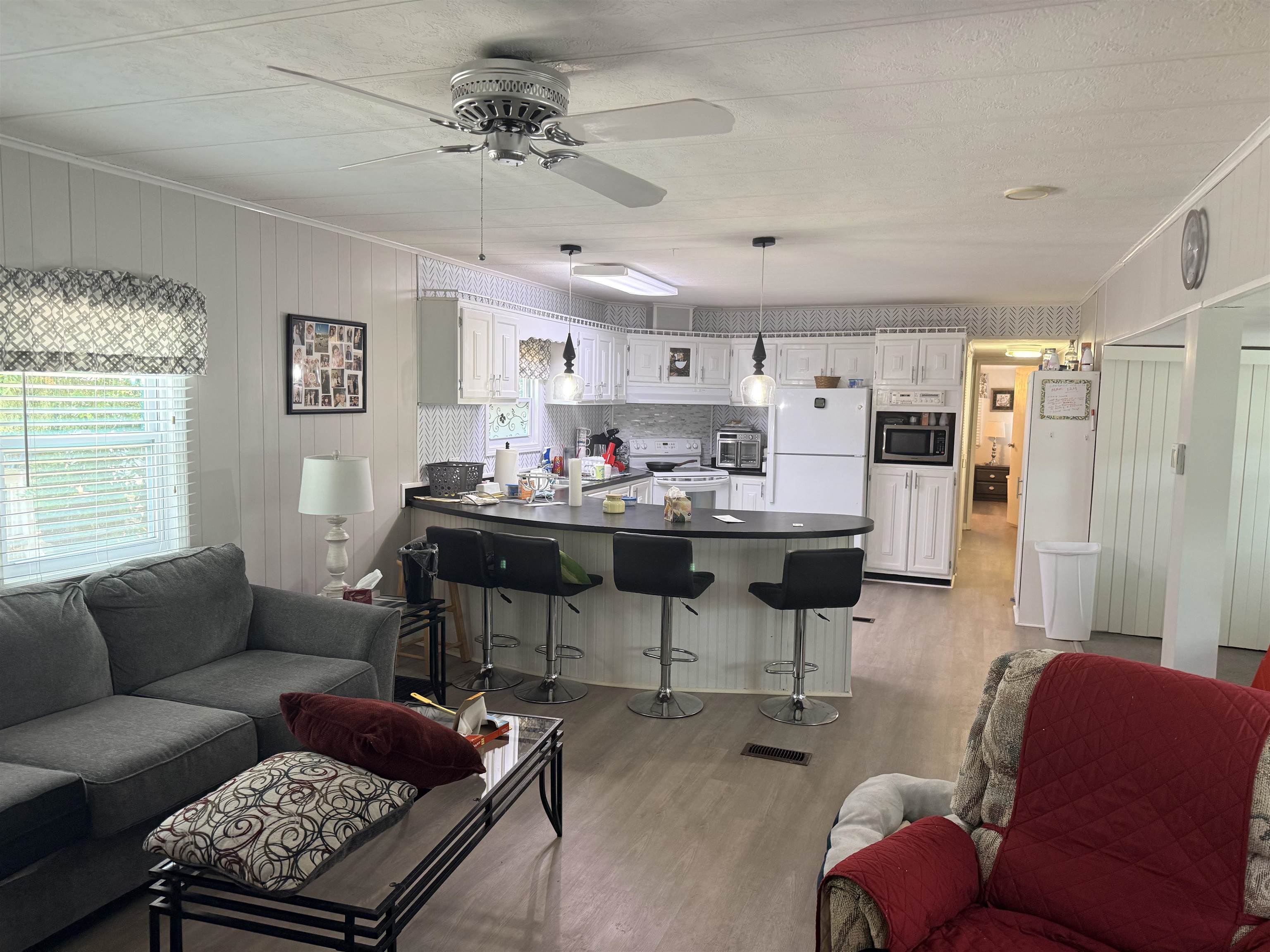 18 Musket Street Murrells Inlet, SC 29576 - Photo 8 of 23