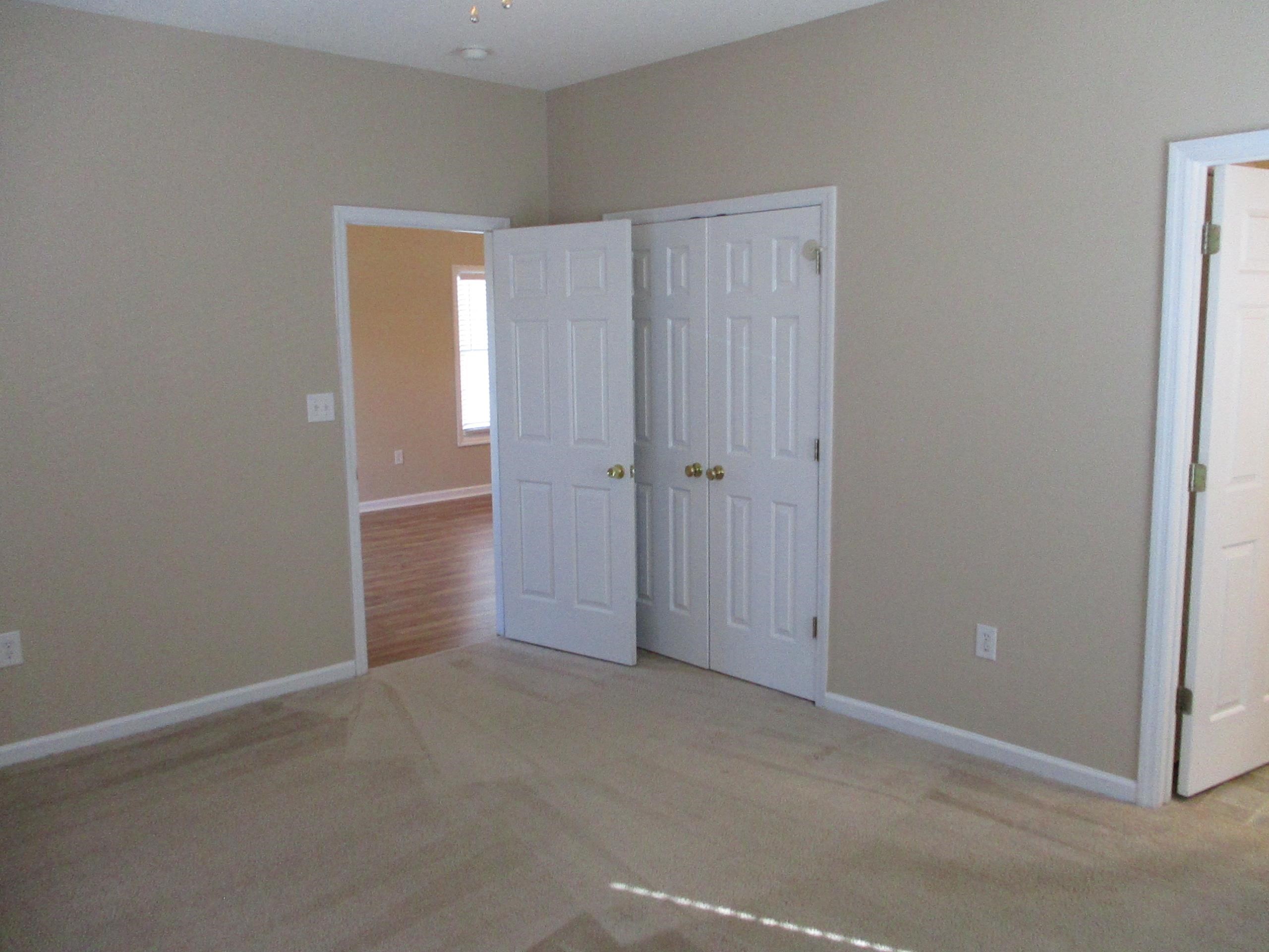 2060 Cross Gate Boulevard, Unit 301 Surfside Beach, SC 29575 - Photo 10 of 14