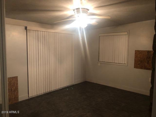 9802 East Butte Street Mesa, AZ 85207 - Photo 11 of 23 IMG_3197