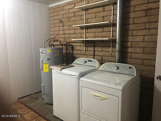 9802 East Butte Street Mesa, AZ 85207 - Photo 15 of 23 IMG_3201
