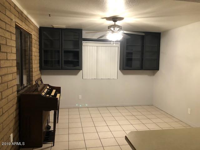 9802 East Butte Street Mesa, AZ 85207 - Photo 18 of 23 IMG_3207