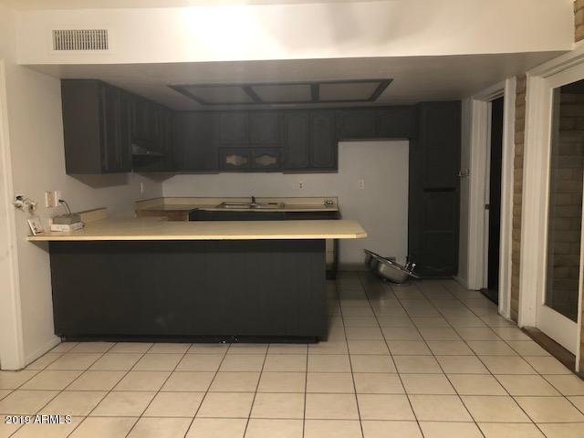 9802 East Butte Street Mesa, AZ 85207 - Photo 20 of 23 IMG_3210