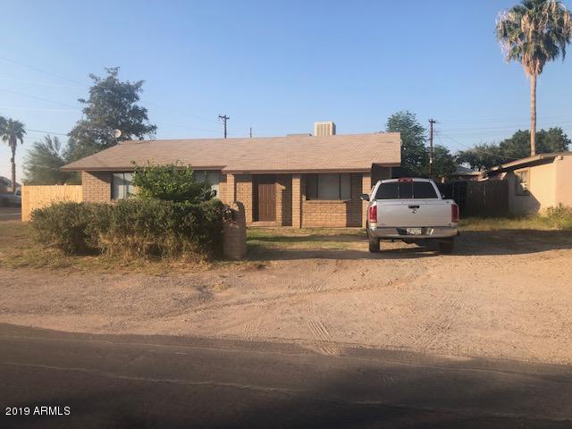 9802 East Butte Street Mesa, AZ 85207 - Photo 2 of 23 IMG_3178
