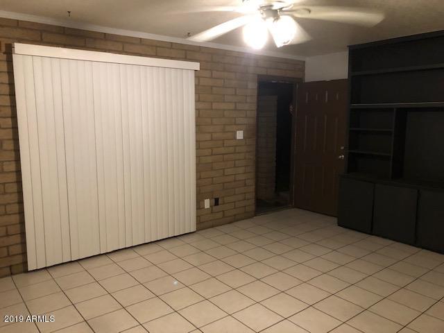 9802 East Butte Street Mesa, AZ 85207 - Photo 23 of 23 IMG_3216
