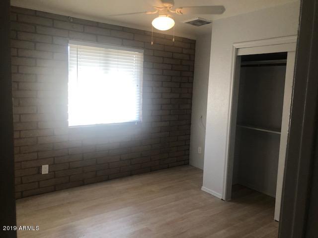 9802 East Butte Street Mesa, AZ 85207 - Photo 3 of 23 IMG_3180