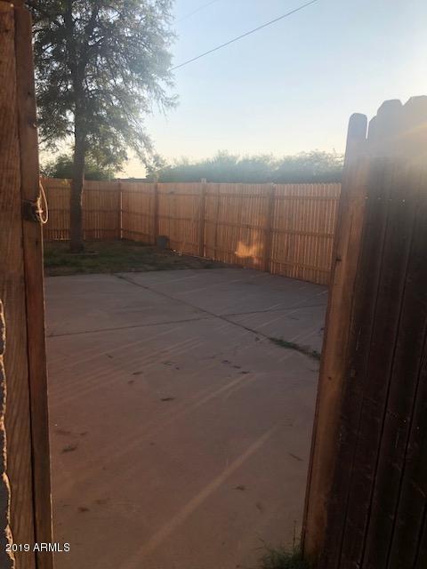 9802 East Butte Street Mesa, AZ 85207 - Photo 5 of 23 IMG_3184