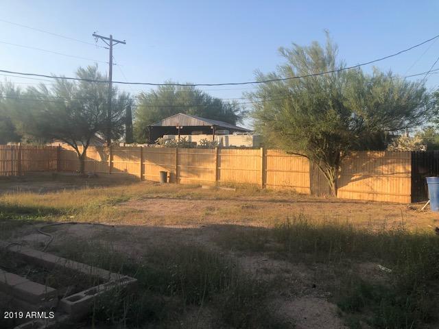 9802 East Butte Street Mesa, AZ 85207 - Photo 6 of 23 IMG_3185