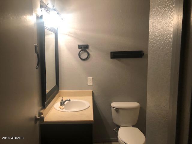 9802 East Butte Street Mesa, AZ 85207 - Photo 10 of 23 IMG_3195